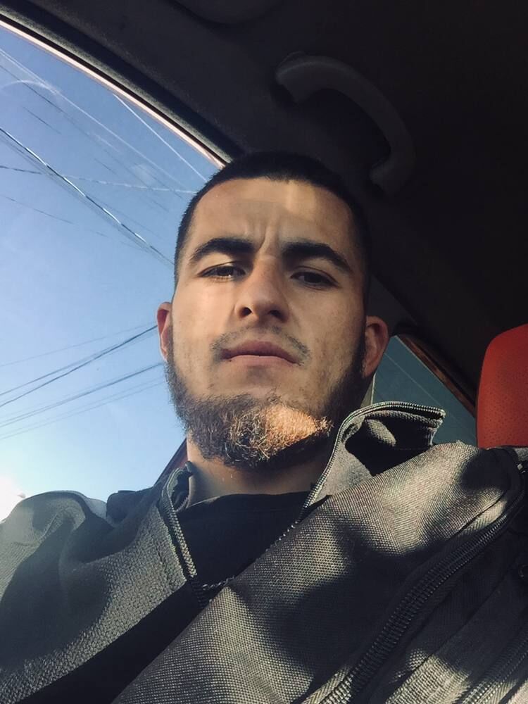 ���������� �����������, ���� ������� ������, 27 ���, ������������ ��� ������, ����� � ���������