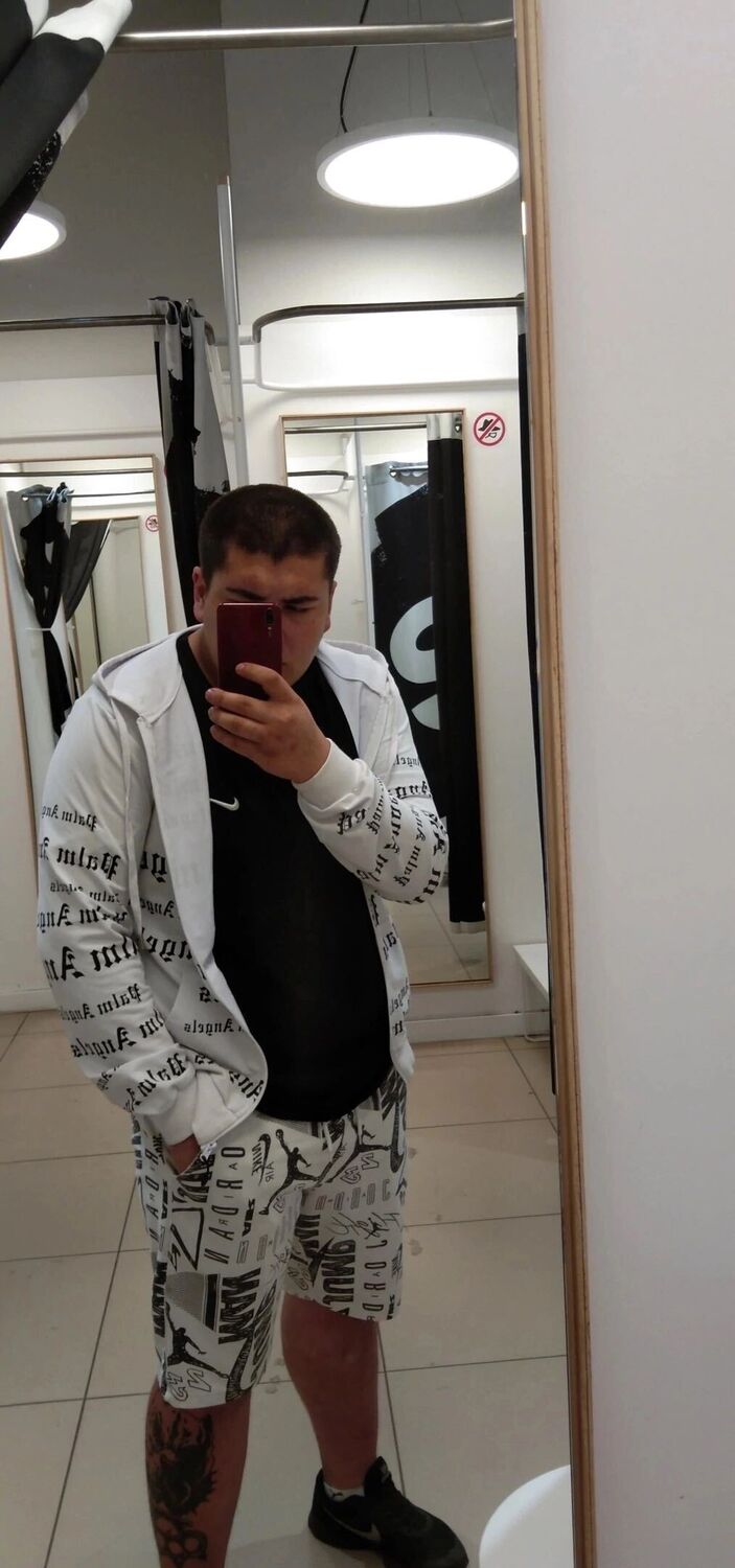 ���� 34164533 ����� �����, 22 ����, ���� ���������� � ���