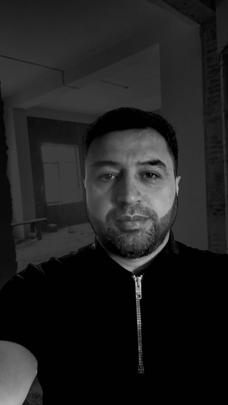 ���� 48139753 ������� ���, 39 ���, ���� ���������� � ������