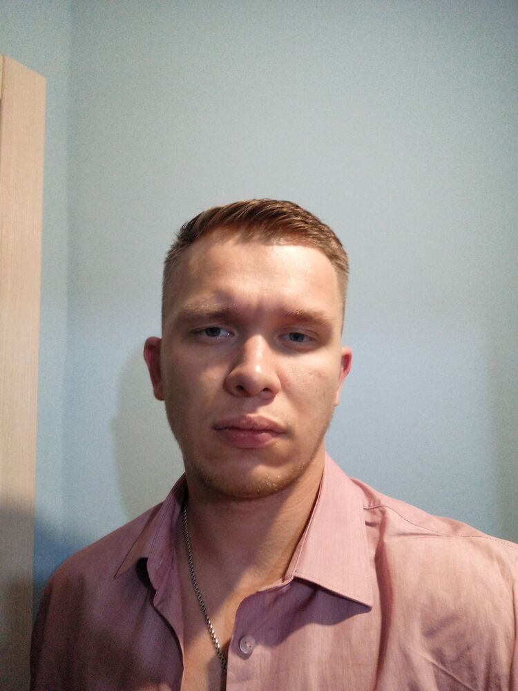  ,   Alexander, 27 ,   ,   , c 