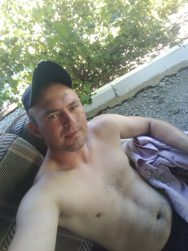 ���� 36495003 ������� ����, 37 ���, ���� ���������� � ����������