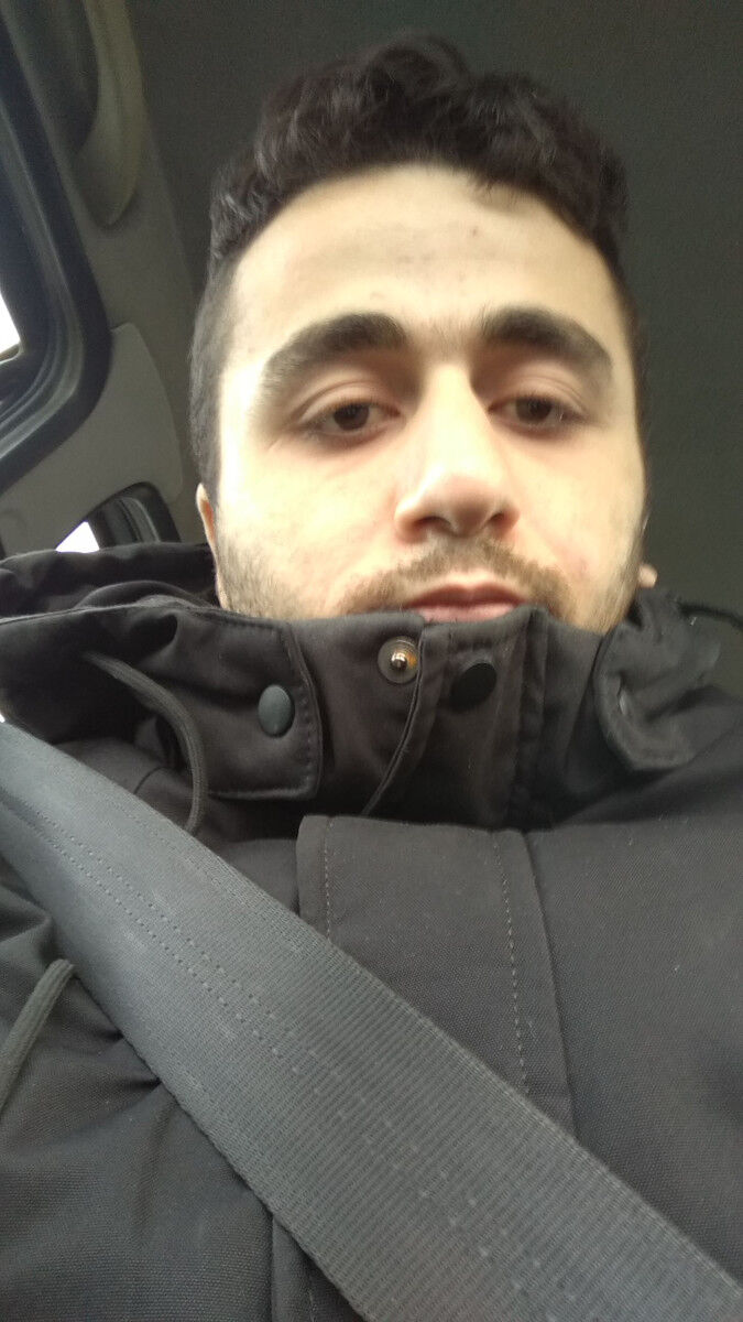 ���� 18916153 ������� ���, 33 ����, ���� ���������� � ����������