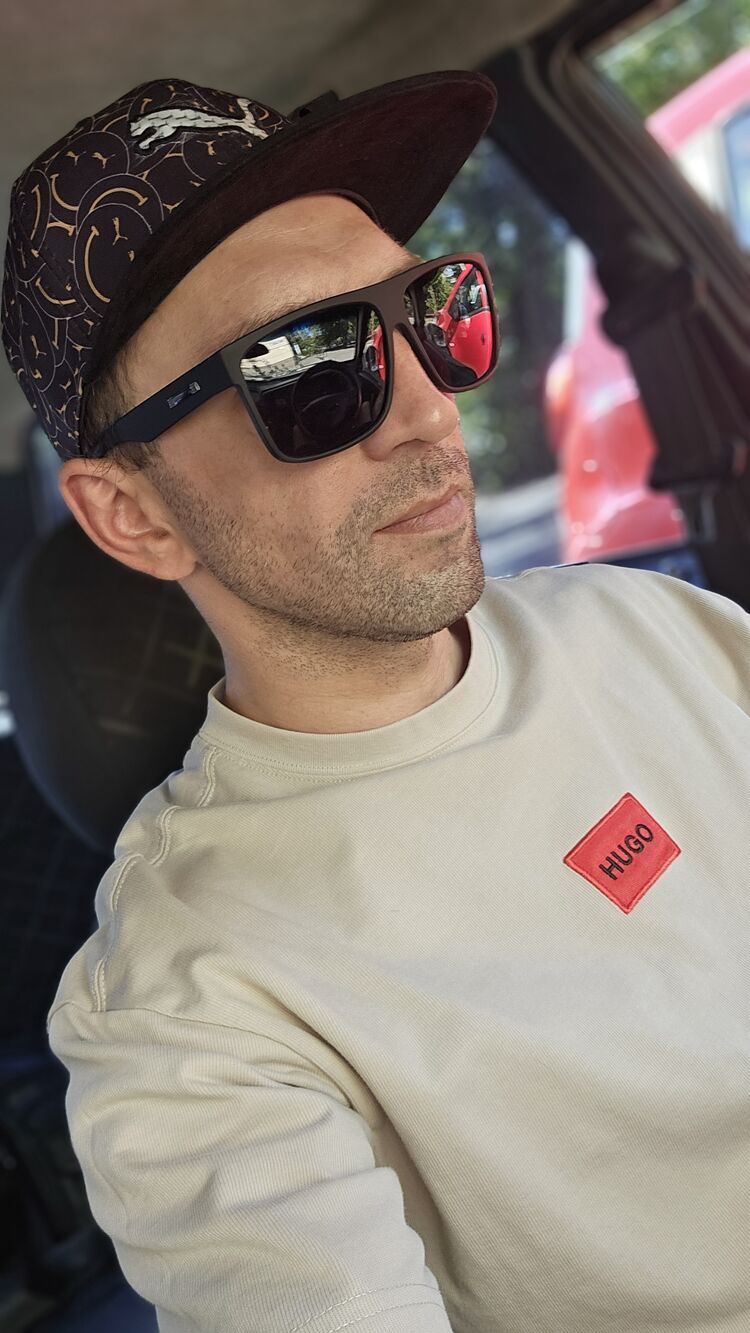 ���� 55637283 ������� ������, 38 ���, ���� ���������� � �������-��-����