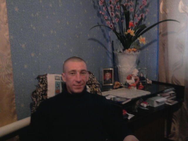  22680213  Gold, 39 ,    