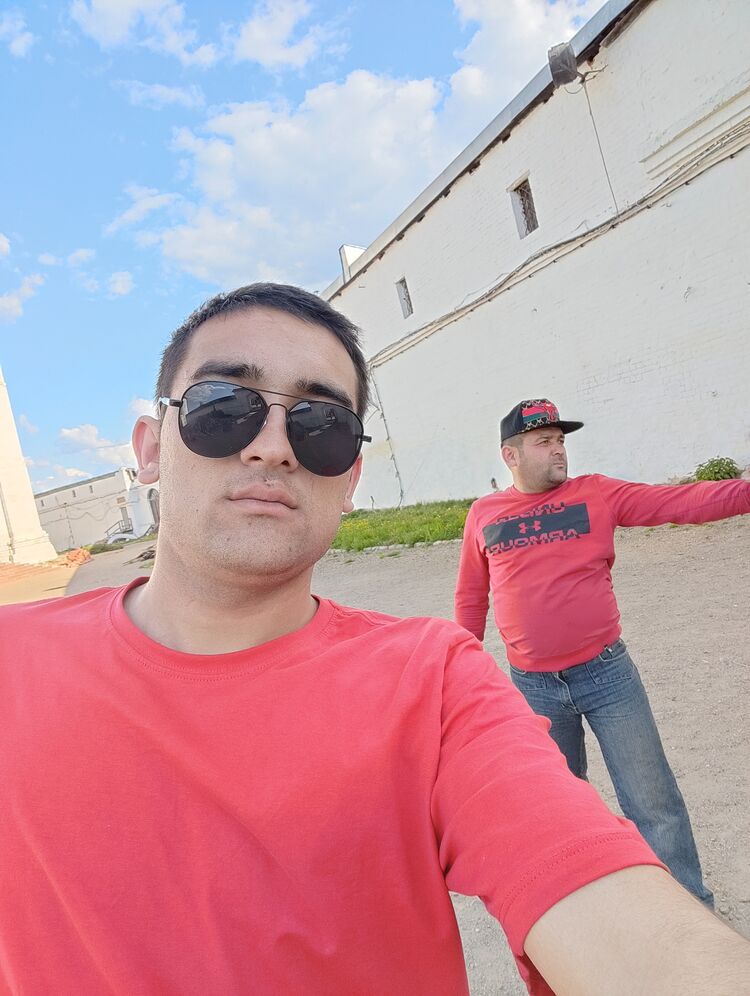 ���� 43360303 ����� ����, 25 ���, ���� ���������� � ������