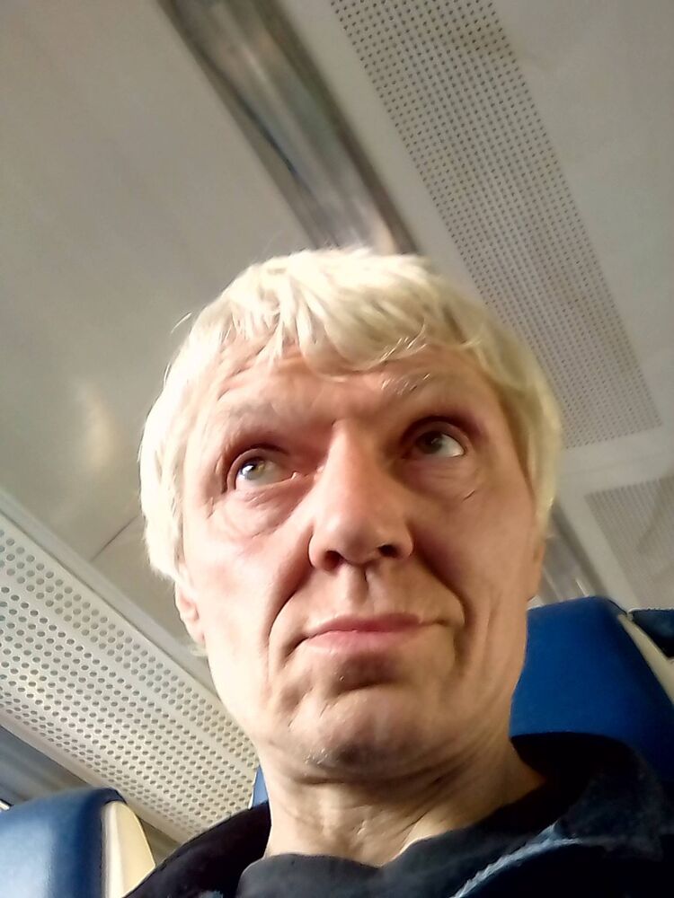  ,   , 59 ,     , c 