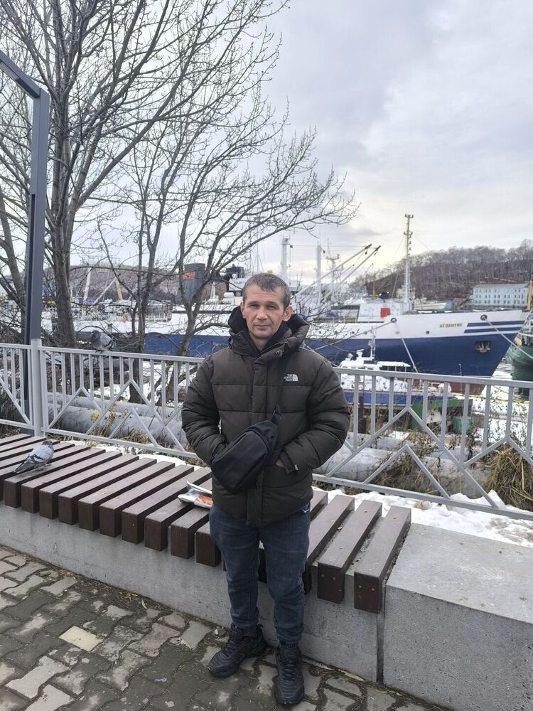 ���� 55185873 ������� ���������, 37 ���, ���� ���������� � ������������