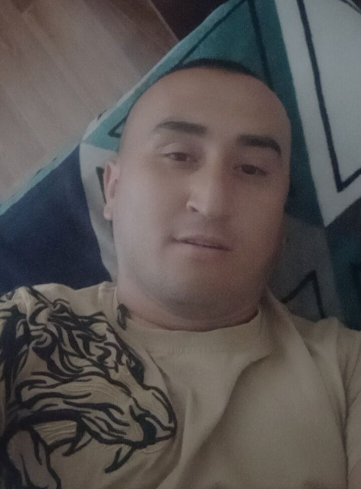  54395473  Samir, 30 ,    