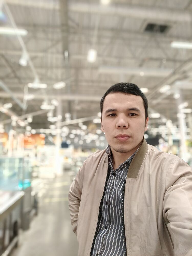  -,   , 27 ,     , c 