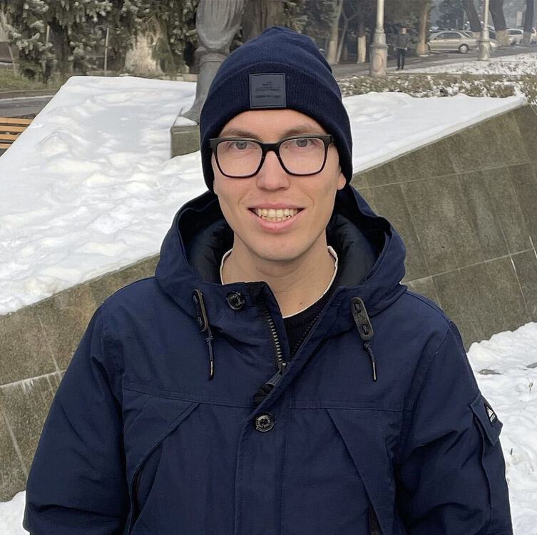 ���������� ������, ���� ������� �������, 33 ����, ������������ ��� ������, ����� � ���������, c�������� ���������