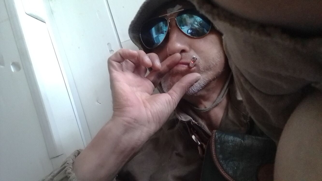 ���������� ������ ���, ���� ����� ������, 25 ���, ������������ ��� ������, ����� � ���������, c�������� ���������, ���������