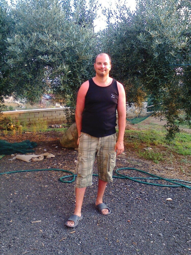 ���������� �������, ���� ������� ALEXANDRU, 44 ����, ������������ ��� ������, ����� � ���������, c�������� ���������