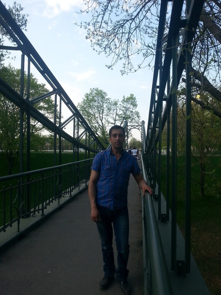  13425633  Vusal, 41 ,    -