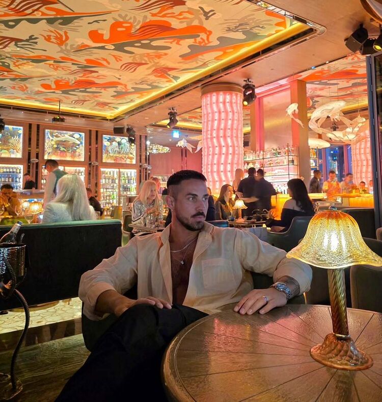 ���������� �����������, ���� ������� ����, 35 ���, ������������ ��� ������, ����� � ���������, c�������� ���������, ���������