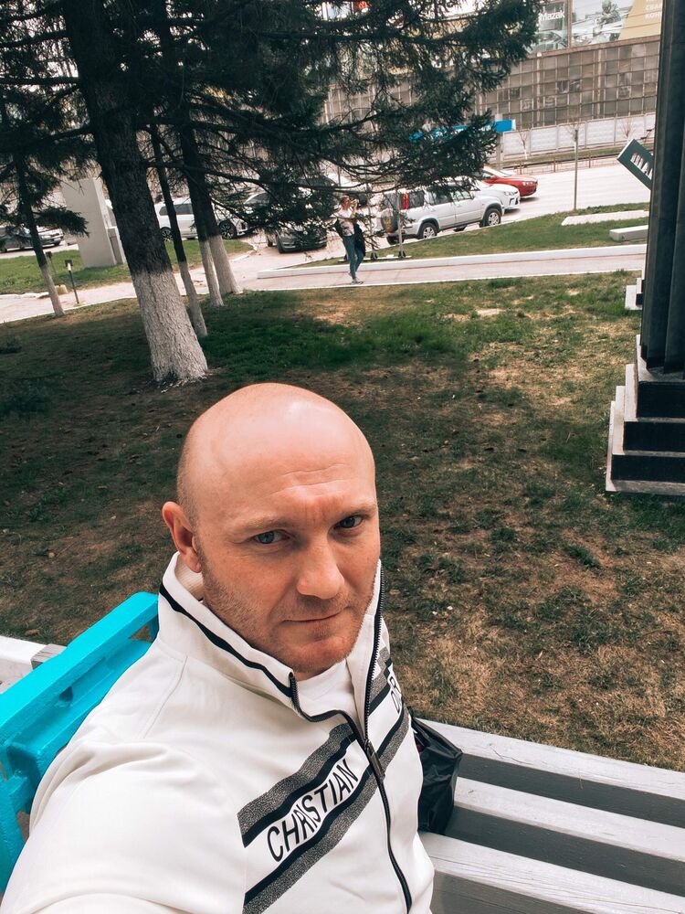 ���� 51416833 ������� ��������, 34 ����, ���� ���������� � ��������