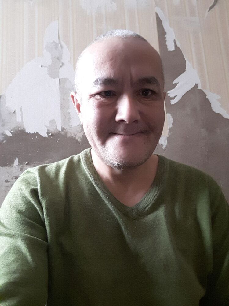 ���������� ������, ���� ������� ������, 46 ���, ������������ ��� ������, ����� � ���������