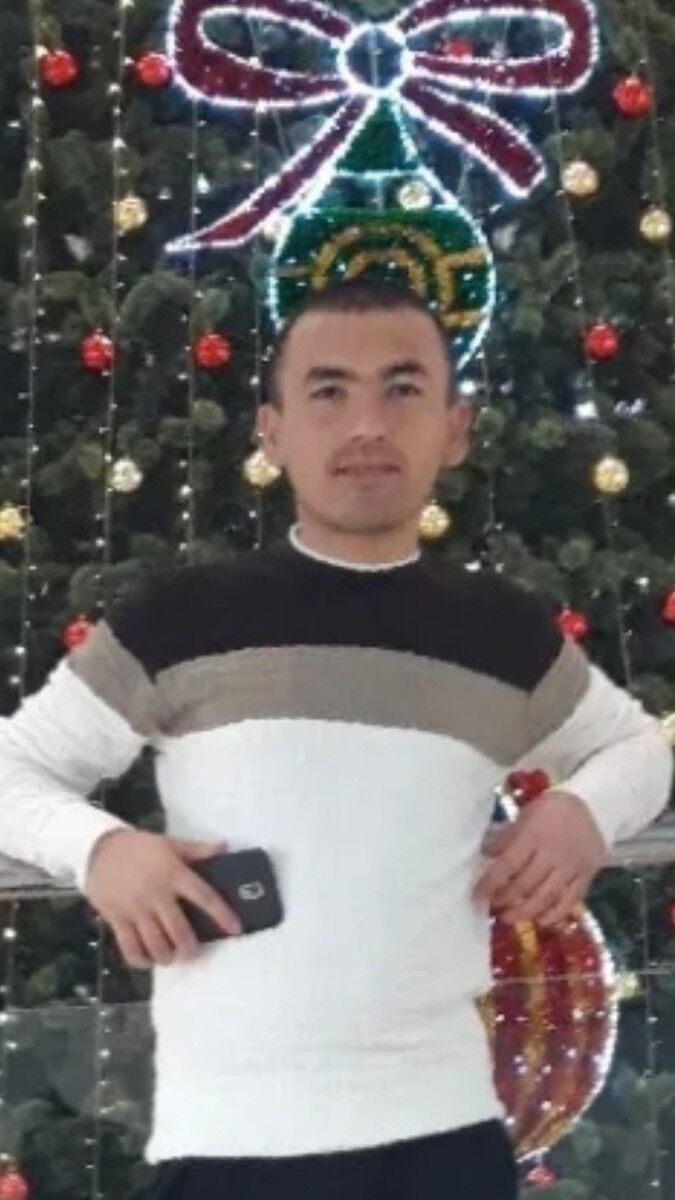 ���� 18240353 ������� Umit, 31 ���, ���� ���������� � ����������