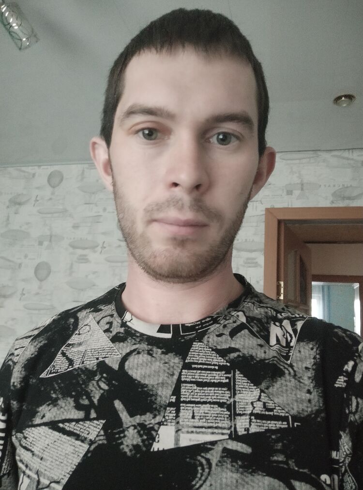 ���� 44287813 ������� �����, 27 ���, ���� ���������� � ���������