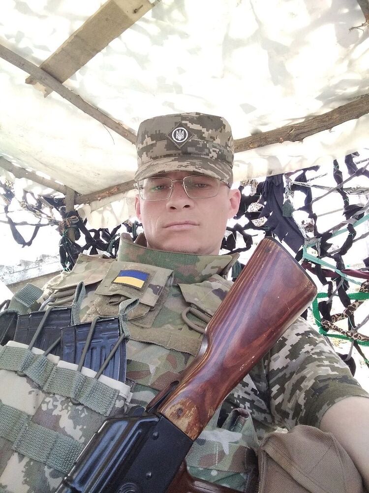 ���� 26759293 ������� ���������, 35 ���, ���� ���������� � ���������������