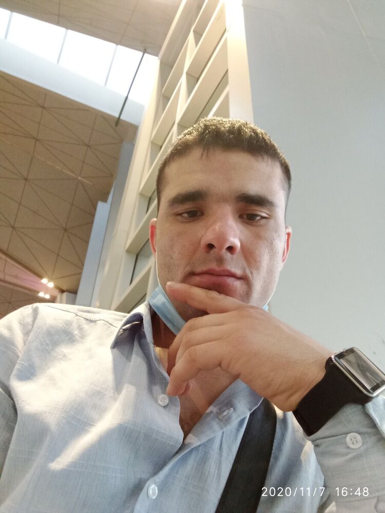  -,   , 30 ,   ,   , c , 