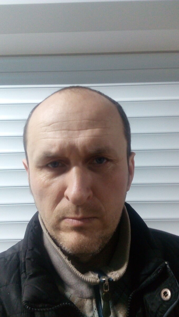 ���� 11383663 ������� �������, 51 ���, ���� ���������� � �����