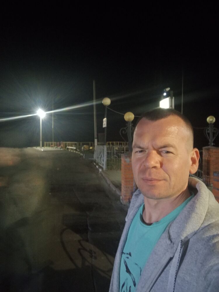  53984613  Alexey, 36 ,    