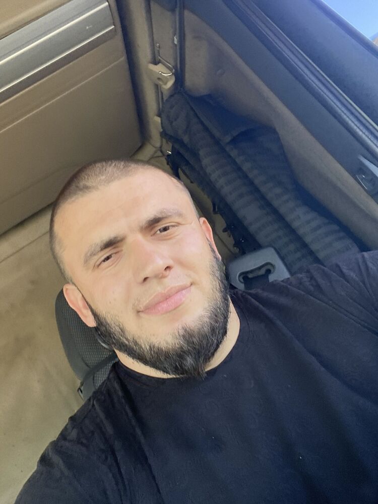 ���� 45604133 ������� �����, 29 ���, ���� ���������� � ����������