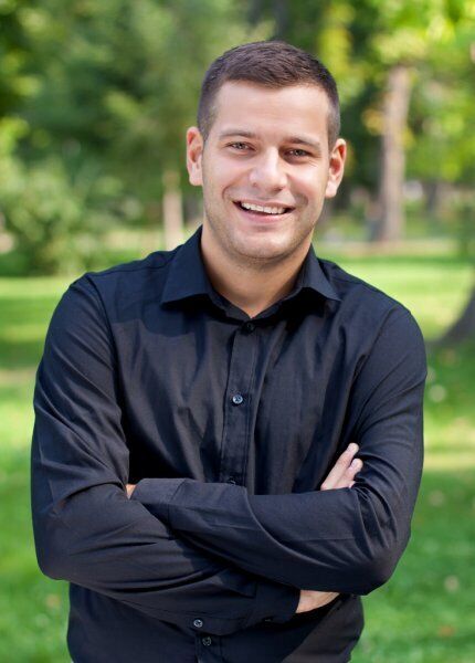 ���� 24713723 ������� ����, 29 ���, ���� ���������� � �����