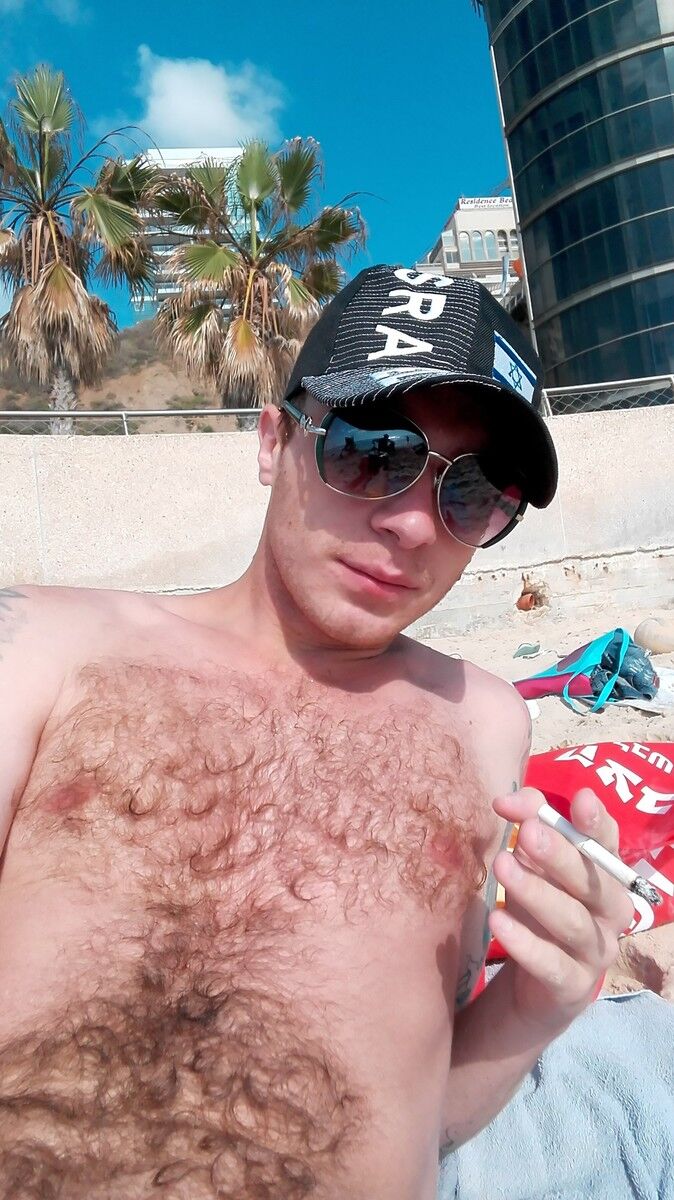 ���� 8988603 ������� ��������, 34 ����, ���� ���������� � ������