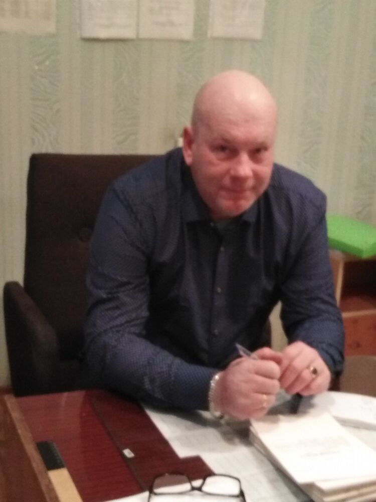  ,   , 51 ,   