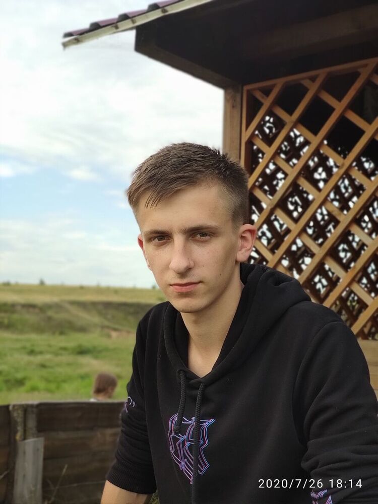 ���� 21453813 ����� ������, 25 ���, ���� ���������� � ��������