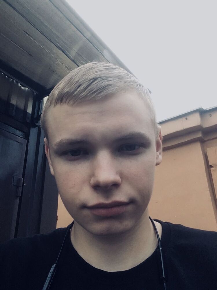 ���� 24563723 ����� ����, 24 ����, ���� ���������� � �����-����������