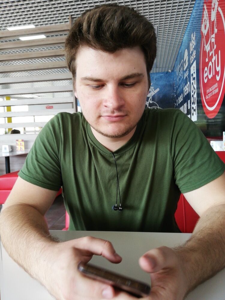 ���� 17143333 ������� ������, 27 ���, ���� ���������� � �����������