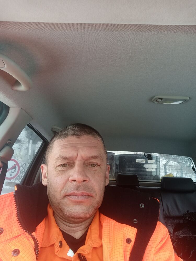 ���� 25412633 ������� ������, 52 ����, ���� ���������� � ������