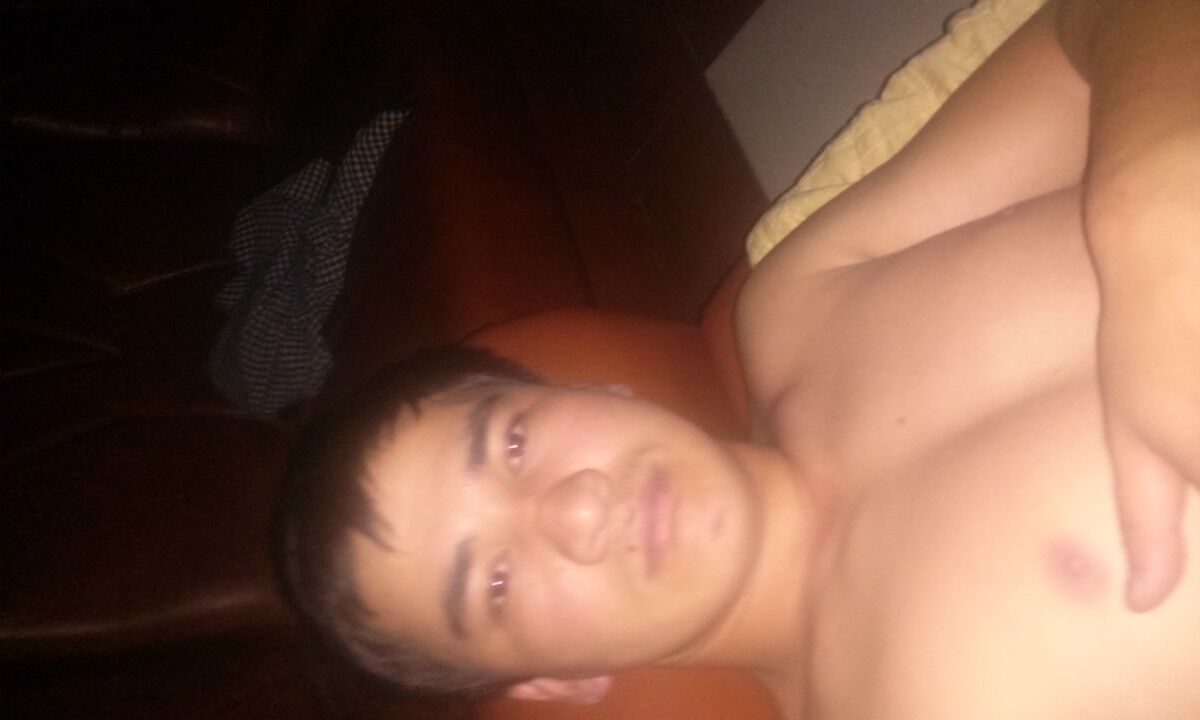 ���������� ������, ���� ������� Kubat, 33 ����, ������������ ��� ������