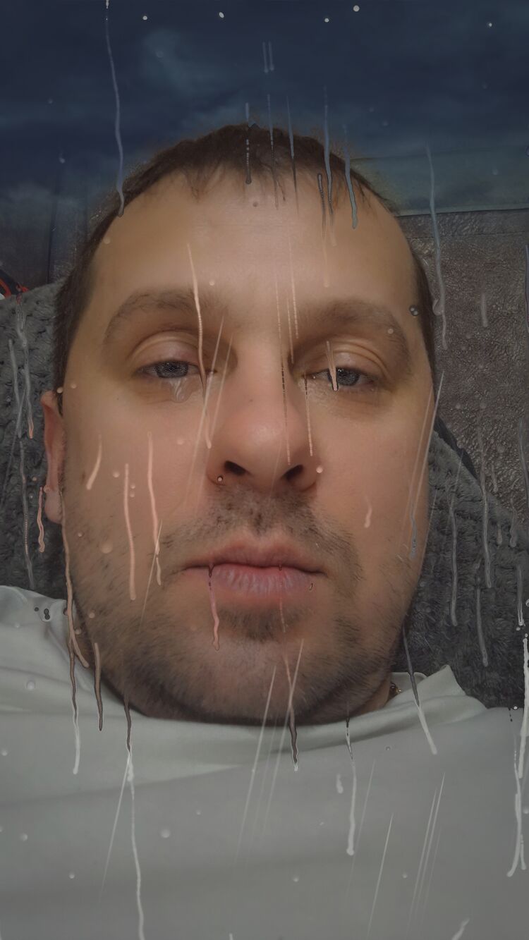  48979703  , 38 ,    