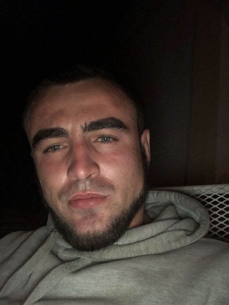 ���� 27931813 ������� ����, 30 ���, ���� ���������� � ������