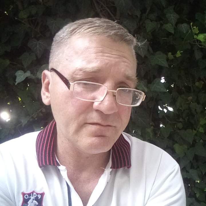  30269333  , 56 ,    