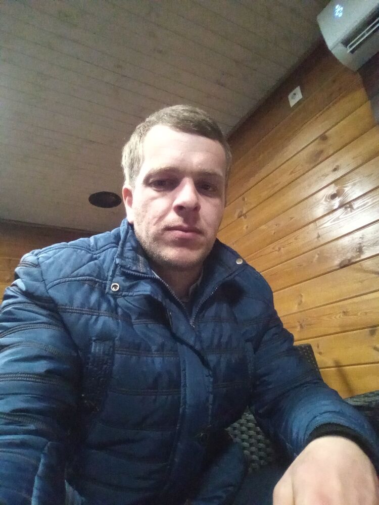  33200983  , 30 ,    