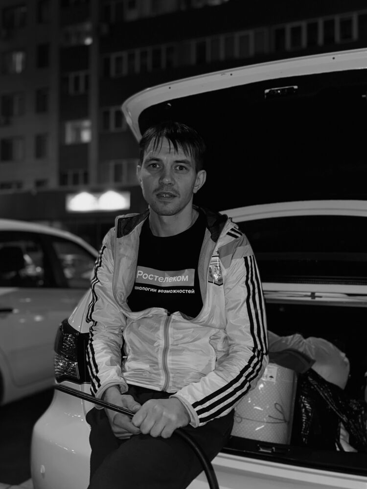 ���������� ���, ���� ������� �������, 33 ����, ������������ ��� ������, ����� � ���������