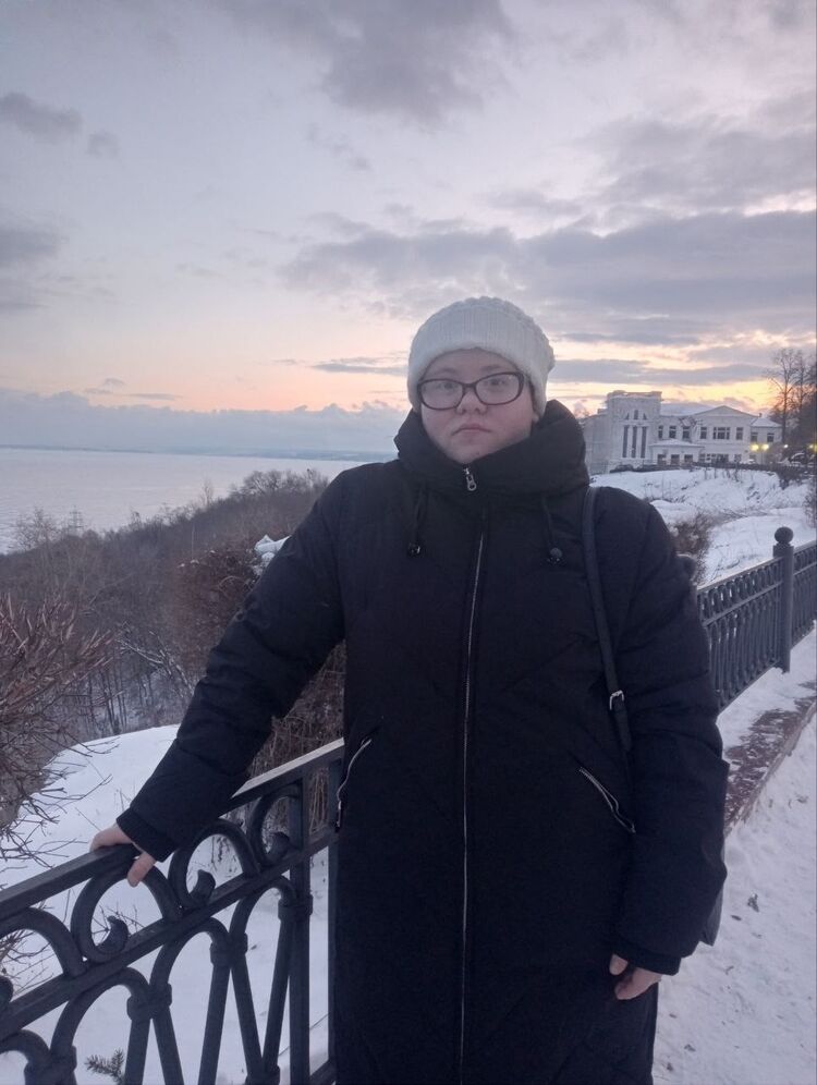 ���������� ���������, ���� ������� ������, 22 ����, ������������ ��� c�������� ���������