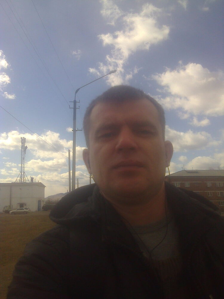  -,   , 41 ,   ,   , c 