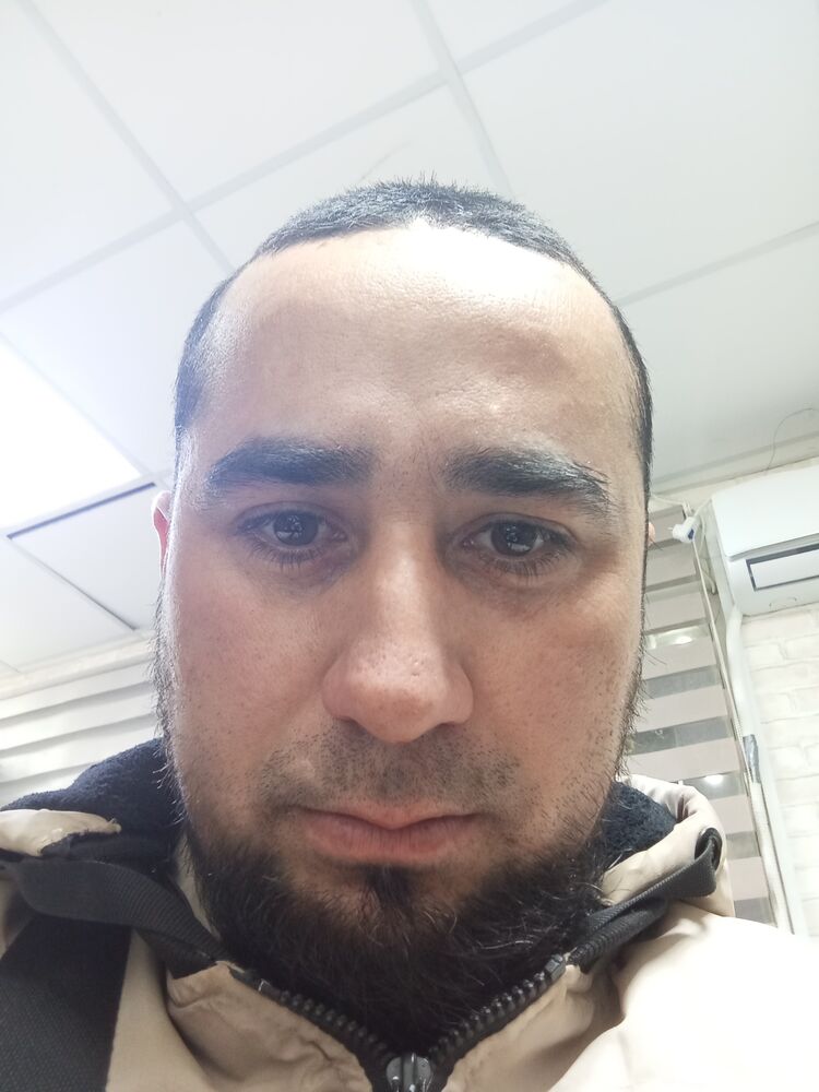  49807933  Shamsiyev, 31 ,    
