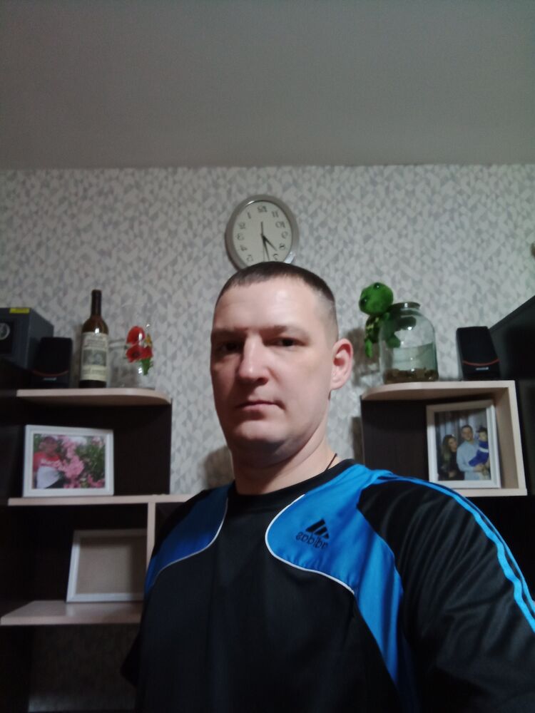  ,   , 40 ,   c 