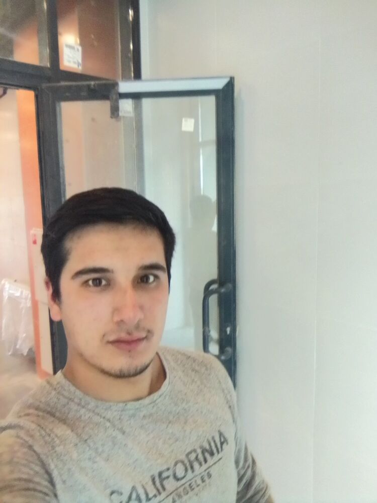  ,   Dostonbek, 30 ,   ,   , c , 