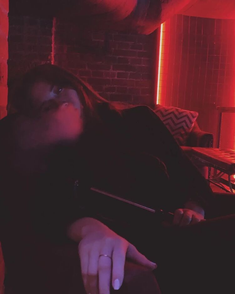 ���������� ������, ���� ������� ��������, 24 ����, ������������ ��� ������, ����� � ���������