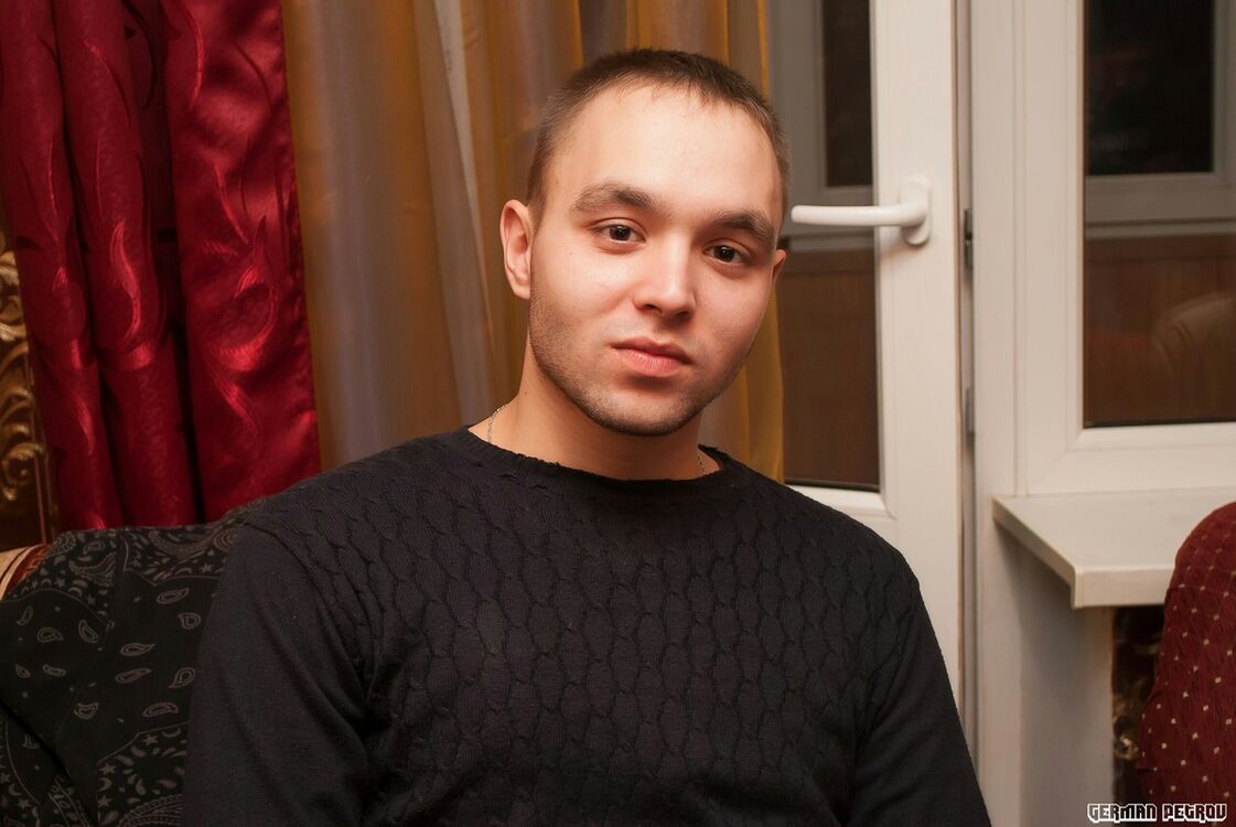 ���� 11661093 ������� ������, 31 ���, ���� ���������� � ������