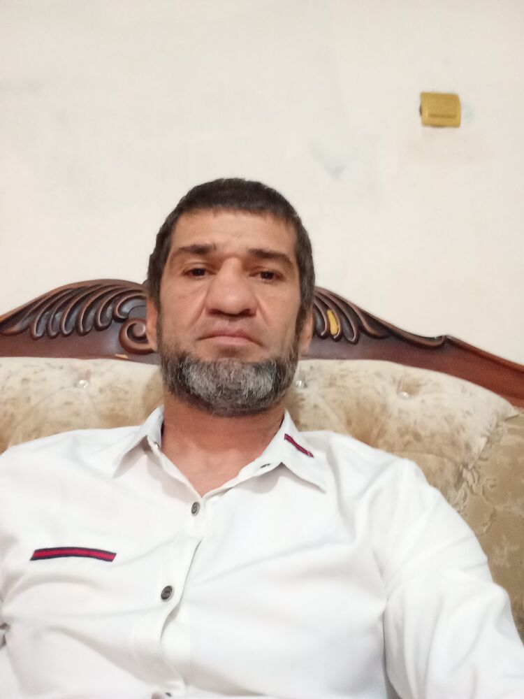 ���� 54958973 ������� �����, 40 ���, ���� ���������� � ���������