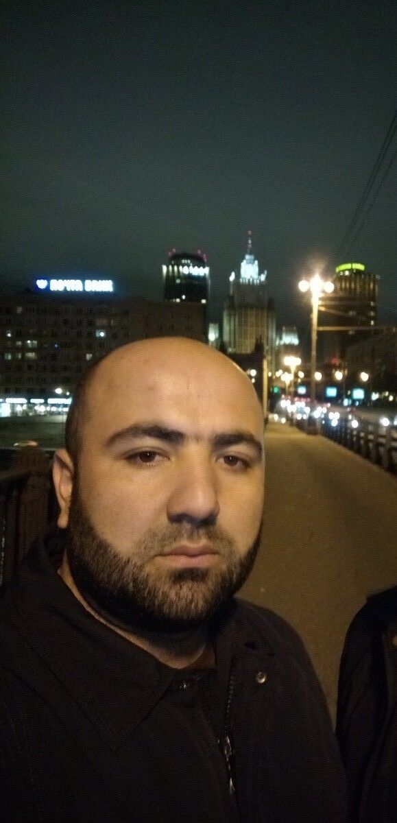 ���� 15049553 ������� Mahmud, 36 ���, ���� ���������� � ������