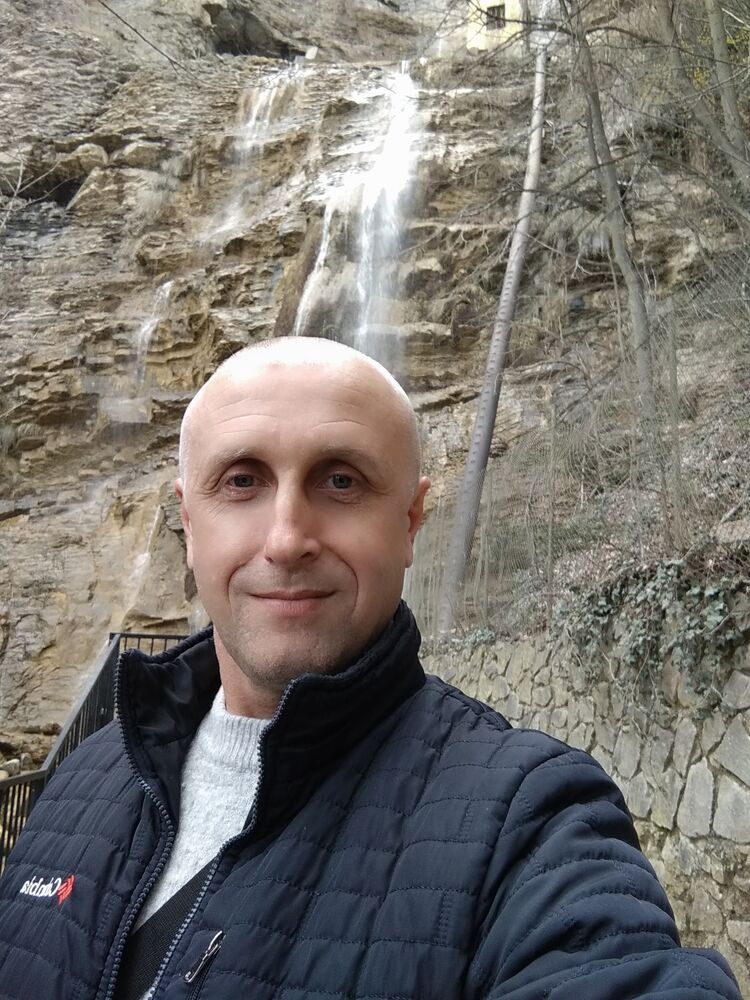 ���������� �����������, ���� ������� ����, 46 ���, ������������ ��� ������, ����� � ���������, c�������� ���������